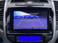 Hyundai iX20 1.4i i-Vision Trekhaak Bruin - thumbnail 25