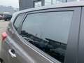 Hyundai iX20 1.4i i-Vision Trekhaak Bruin - thumbnail 7