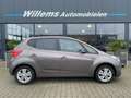 Hyundai iX20 1.4i i-Vision Trekhaak Bruin - thumbnail 5