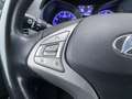 Hyundai iX20 1.4i i-Vision Trekhaak Bruin - thumbnail 18