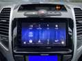 Hyundai iX20 1.4i i-Vision Trekhaak Bruin - thumbnail 21