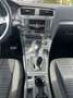 Volkswagen Golf VII Lim. Lounge Aut. Navi Kamera PDC SHZ Schwarz - thumbnail 17