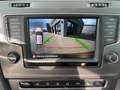Volkswagen Golf VII Lim. Lounge Aut. Navi Kamera PDC SHZ Schwarz - thumbnail 18