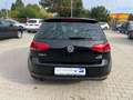 Volkswagen Golf VII Lim. Lounge Aut. Navi Kamera PDC SHZ Schwarz - thumbnail 6