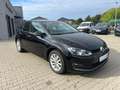 Volkswagen Golf VII Lim. Lounge Aut. Navi Kamera PDC SHZ Schwarz - thumbnail 3