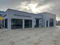 Volkswagen Golf VII Lim. Lounge Aut. Navi Kamera PDC SHZ Schwarz - thumbnail 19
