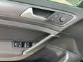 Volkswagen Golf VII Lim. Lounge Aut. Navi Kamera PDC SHZ Schwarz - thumbnail 13