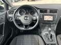 Volkswagen Golf VII Lim. Lounge Aut. Navi Kamera PDC SHZ Schwarz - thumbnail 14