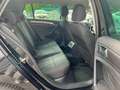 Volkswagen Golf VII Lim. Lounge Aut. Navi Kamera PDC SHZ Schwarz - thumbnail 11