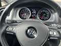 Volkswagen Golf VII Lim. Lounge Aut. Navi Kamera PDC SHZ Schwarz - thumbnail 15