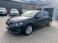 Volkswagen Golf VII Lim. Lounge Aut. Navi Kamera PDC SHZ Schwarz - thumbnail 1
