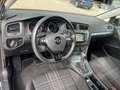Volkswagen Golf VII Lim. Lounge Aut. Navi Kamera PDC SHZ Schwarz - thumbnail 12