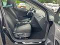 Volkswagen Golf VII Lim. Lounge Aut. Navi Kamera PDC SHZ Schwarz - thumbnail 10