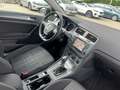 Volkswagen Golf VII Lim. Lounge Aut. Navi Kamera PDC SHZ Schwarz - thumbnail 9