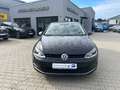 Volkswagen Golf VII Lim. Lounge Aut. Navi Kamera PDC SHZ Schwarz - thumbnail 2