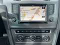 Volkswagen Golf VII Lim. Lounge Aut. Navi Kamera PDC SHZ Schwarz - thumbnail 16