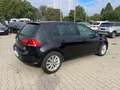 Volkswagen Golf VII Lim. Lounge Aut. Navi Kamera PDC SHZ Schwarz - thumbnail 5