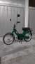 Piaggio Si Verde - thumbnail 3