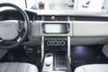 Land Rover Range Rover 3.0 tdV6 Vogue auto my17 - thumbnail 13