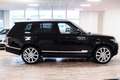 Land Rover Range Rover 3.0 tdV6 Vogue auto my17 - thumbnail 7