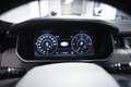 Land Rover Range Rover 3.0 tdV6 Vogue auto my17 - thumbnail 18