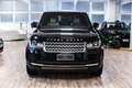 Land Rover Range Rover 3.0 tdV6 Vogue auto my17 - thumbnail 2