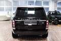 Land Rover Range Rover 3.0 tdV6 Vogue auto my17 - thumbnail 5