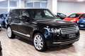 Land Rover Range Rover 3.0 tdV6 Vogue auto my17 - thumbnail 1