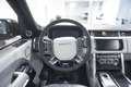 Land Rover Range Rover 3.0 tdV6 Vogue auto my17 - thumbnail 12
