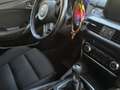 Mazda 6 SKYACTIV-D 175 cv - thumbnail 6