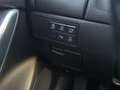 Mazda 6 SKYACTIV-D 175 cv - thumbnail 4