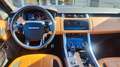 Land Rover Range Rover Sport HSE Dynamic Grijs - thumbnail 15
