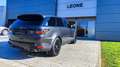 Land Rover Range Rover Sport HSE Dynamic Gris - thumbnail 5