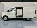 DFSK EC75 70 kW 38,7kWh Blanco - thumbnail 3