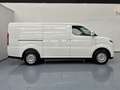 DFSK EC75 70 kW 38,7kWh Blanco - thumbnail 2