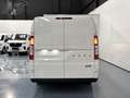 DFSK EC75 70 kW 38,7kWh Blanco - thumbnail 19