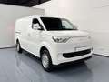 DFSK EC75 70 kW 38,7kWh Blanco - thumbnail 17