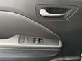 DFSK EC75 70 kW 38,7kWh Blanco - thumbnail 9