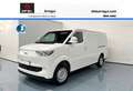 DFSK EC75 70 kW 38,7kWh Blanco - thumbnail 1