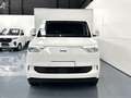 DFSK EC75 70 kW 38,7kWh Blanco - thumbnail 18