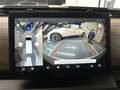 DFSK EC75 70 kW 38,7kWh Blanco - thumbnail 12