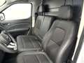 DFSK EC75 70 kW 38,7kWh Blanco - thumbnail 8