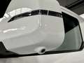 DFSK EC75 70 kW 38,7kWh Blanco - thumbnail 15