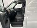 DFSK EC75 70 kW 38,7kWh Blanco - thumbnail 6
