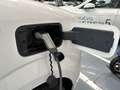 DFSK EC75 70 kW 38,7kWh Blanco - thumbnail 16