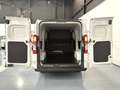 DFSK EC75 70 kW 38,7kWh Blanco - thumbnail 4