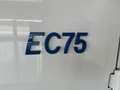 DFSK EC75 70 kW 38,7kWh Blanco - thumbnail 20