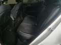 Kia Sportage Sportage 1.6 crdi mhev GT-line Plus dct Blanc - thumbnail 8