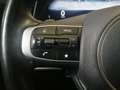 Kia Sportage Sportage 1.6 crdi mhev GT-line Plus dct Blanc - thumbnail 12