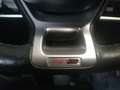 Kia Sportage Sportage 1.6 crdi mhev GT-line Plus dct Blanc - thumbnail 30